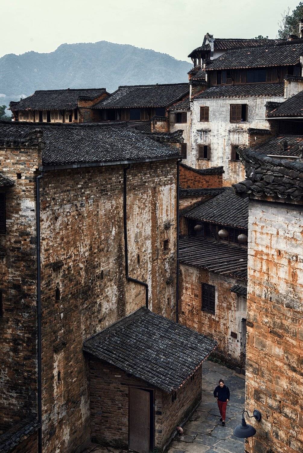 street photography , documentary , yajun.hu