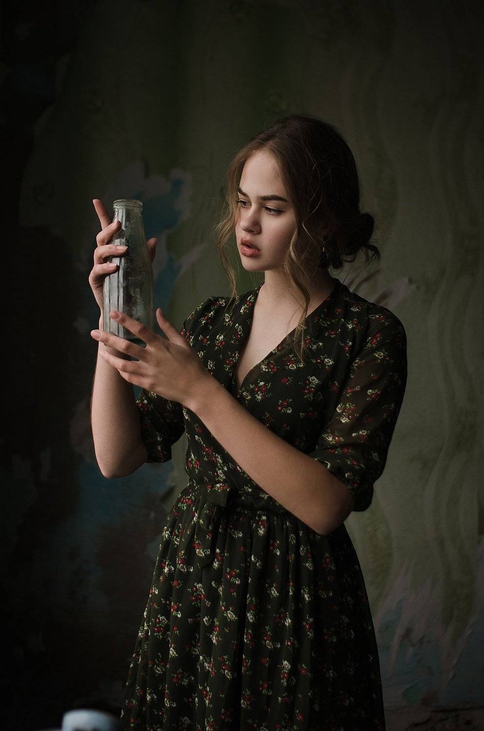 , Ната Мурашко