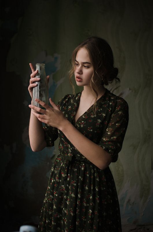 фото превью