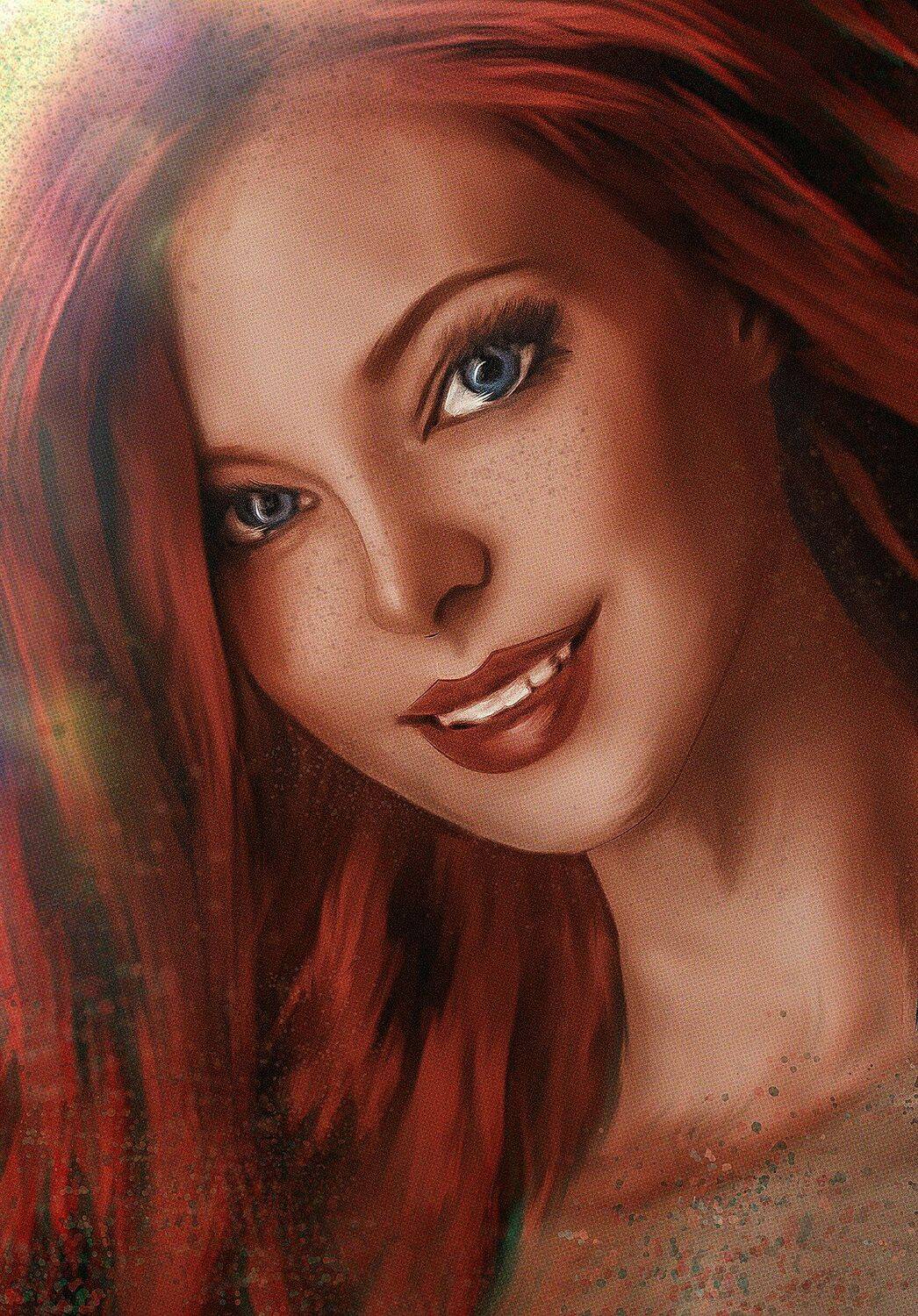 , Асиялов Абубакар