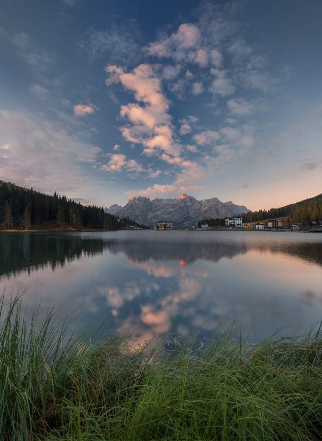 sv-phototravel.com, доломиты, мизурина, Валерий Щербина (sv-phototravel.com)