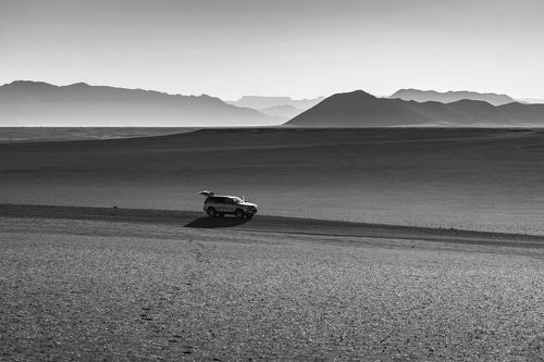Sossusvlei