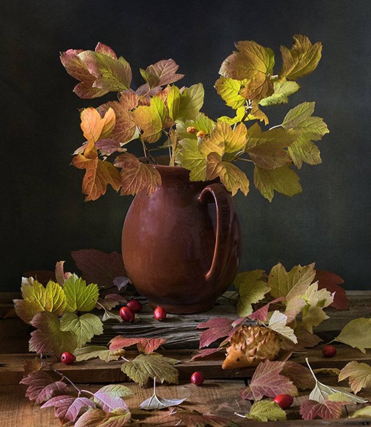 натюрморт, still life, Оля