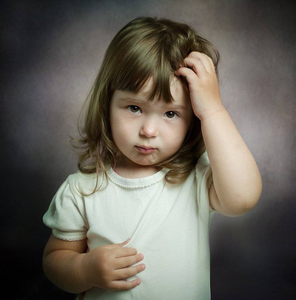 , Кабыжакова Валерия