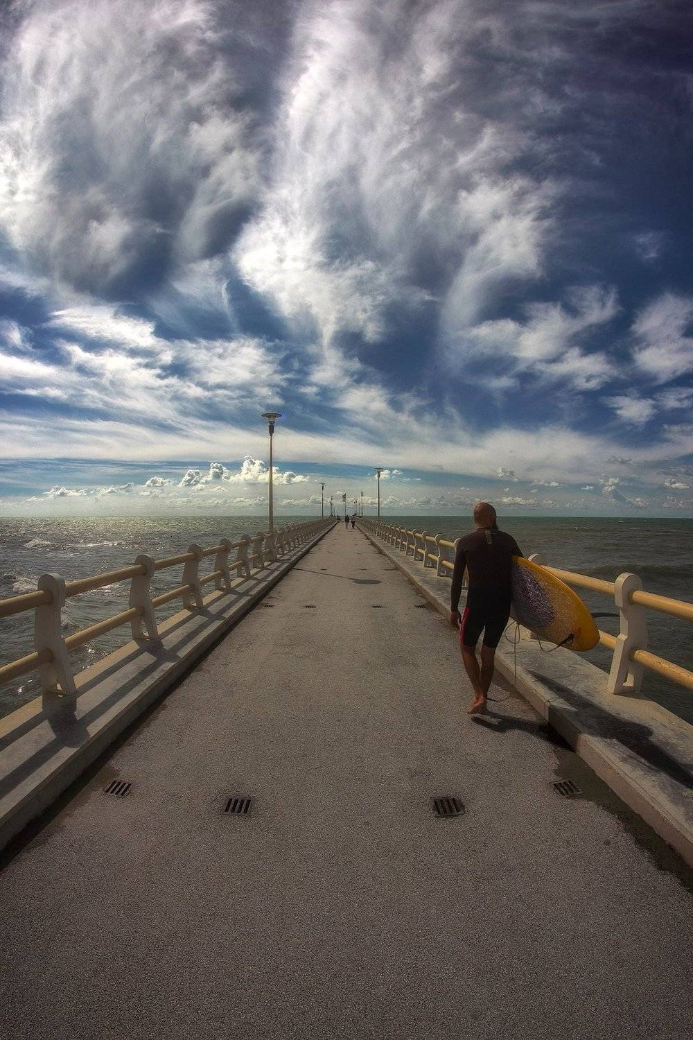 , Silvano Sil Passalacqua