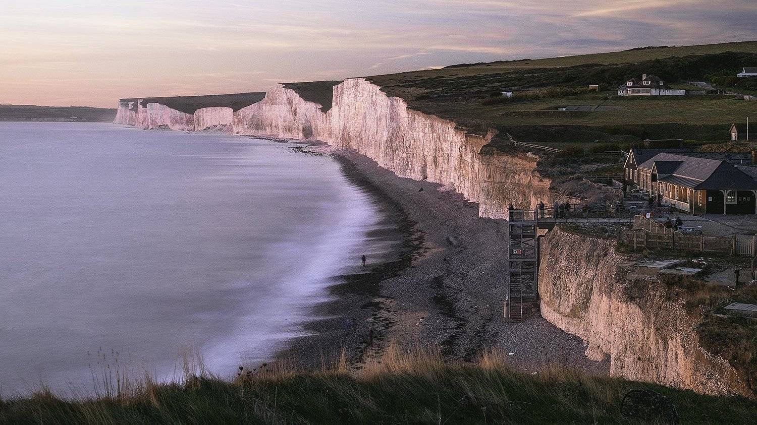 , Данила Алишев