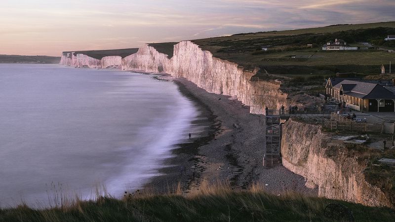 *** фото превью