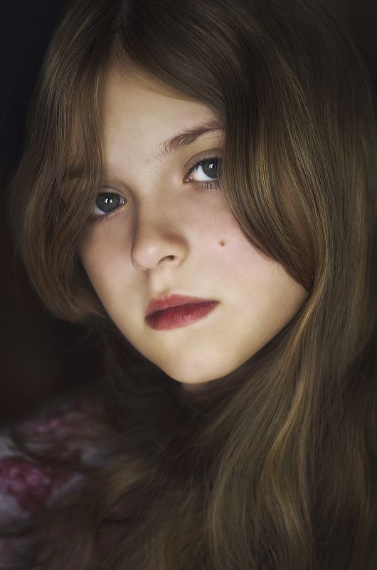 *** фото превью