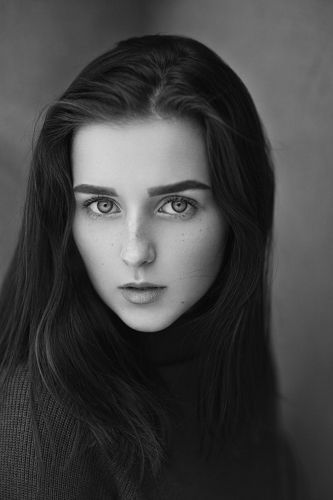 ***
