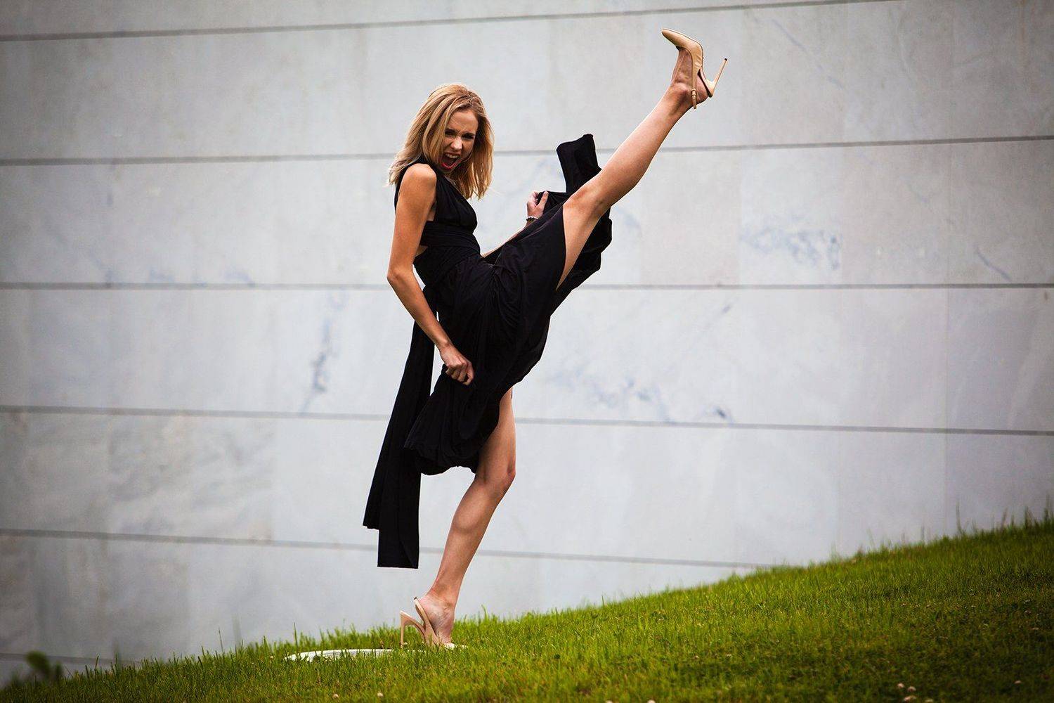 , Андрей Серенков