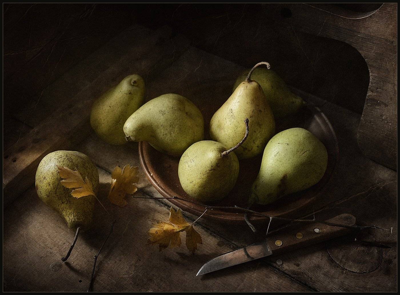 , Александр Хромеев