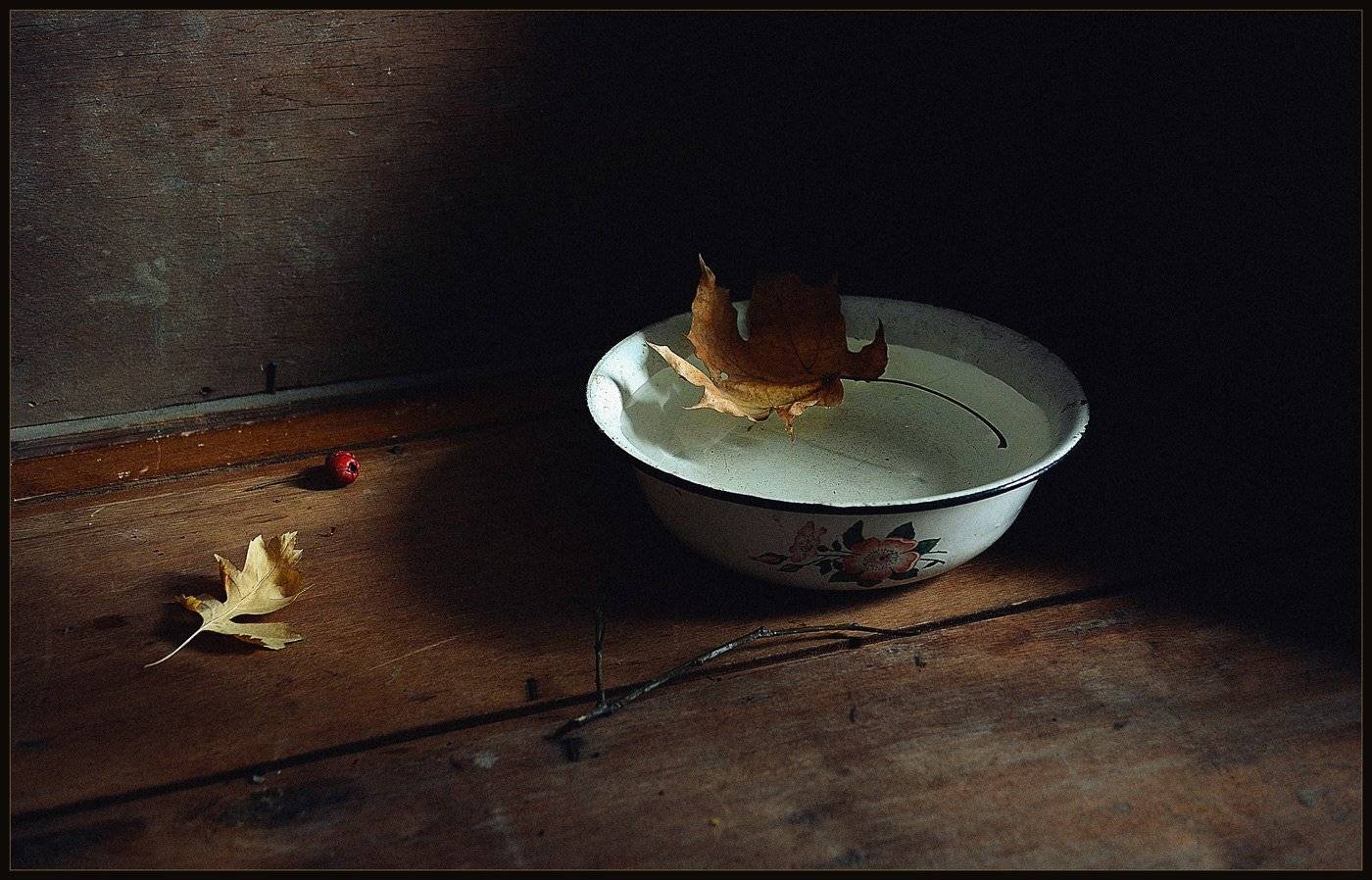 , Александр Хромеев