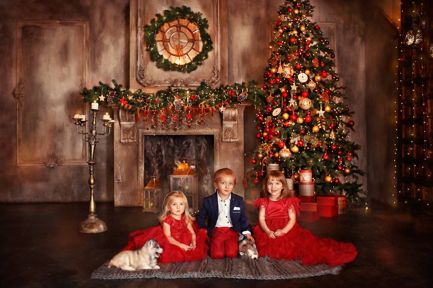 , Митина Оксана