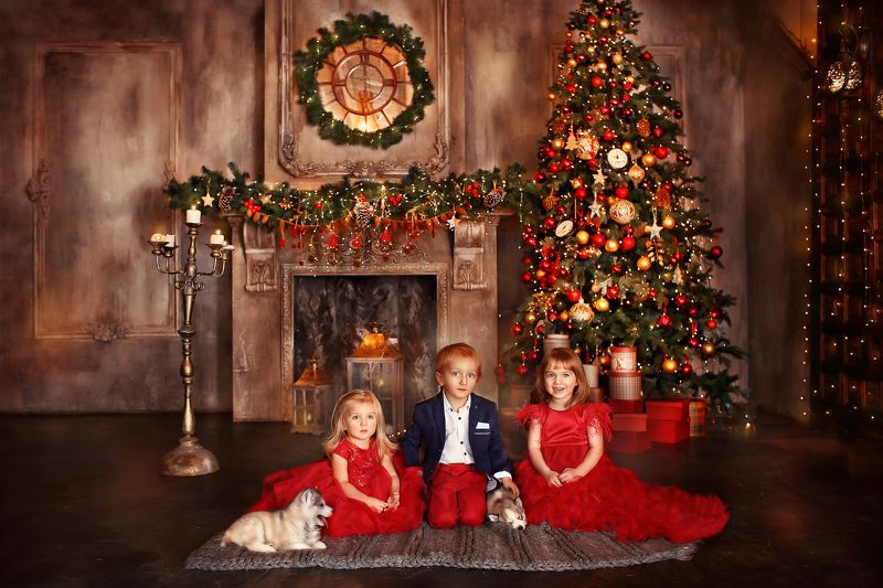 *** фото превью