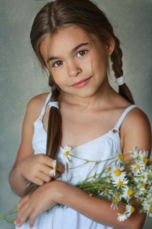 Лиза фото превью