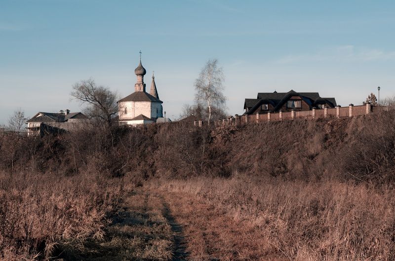 *** фото превью