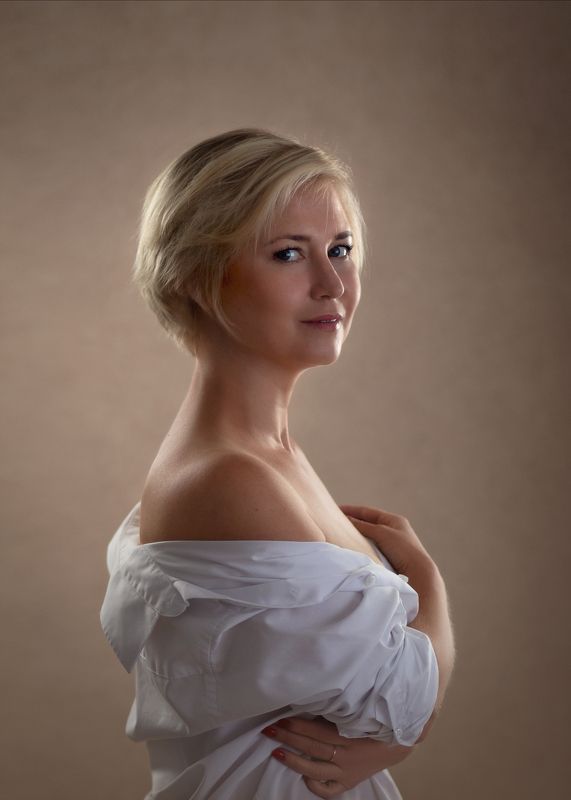 Tanja фото превью