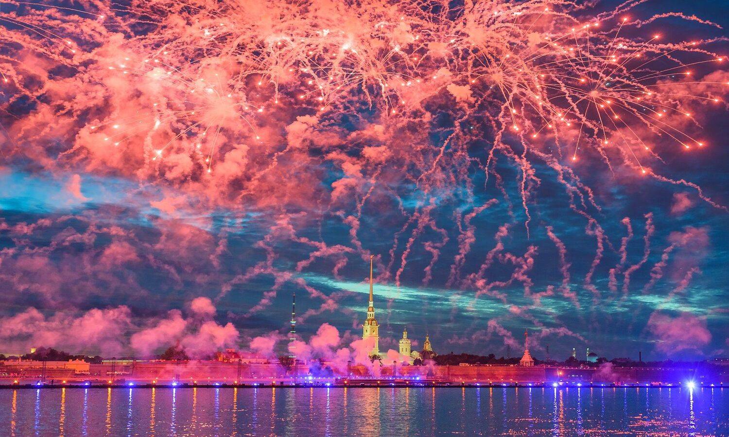 skrylov,skrylov_official,, Сергей Крылов