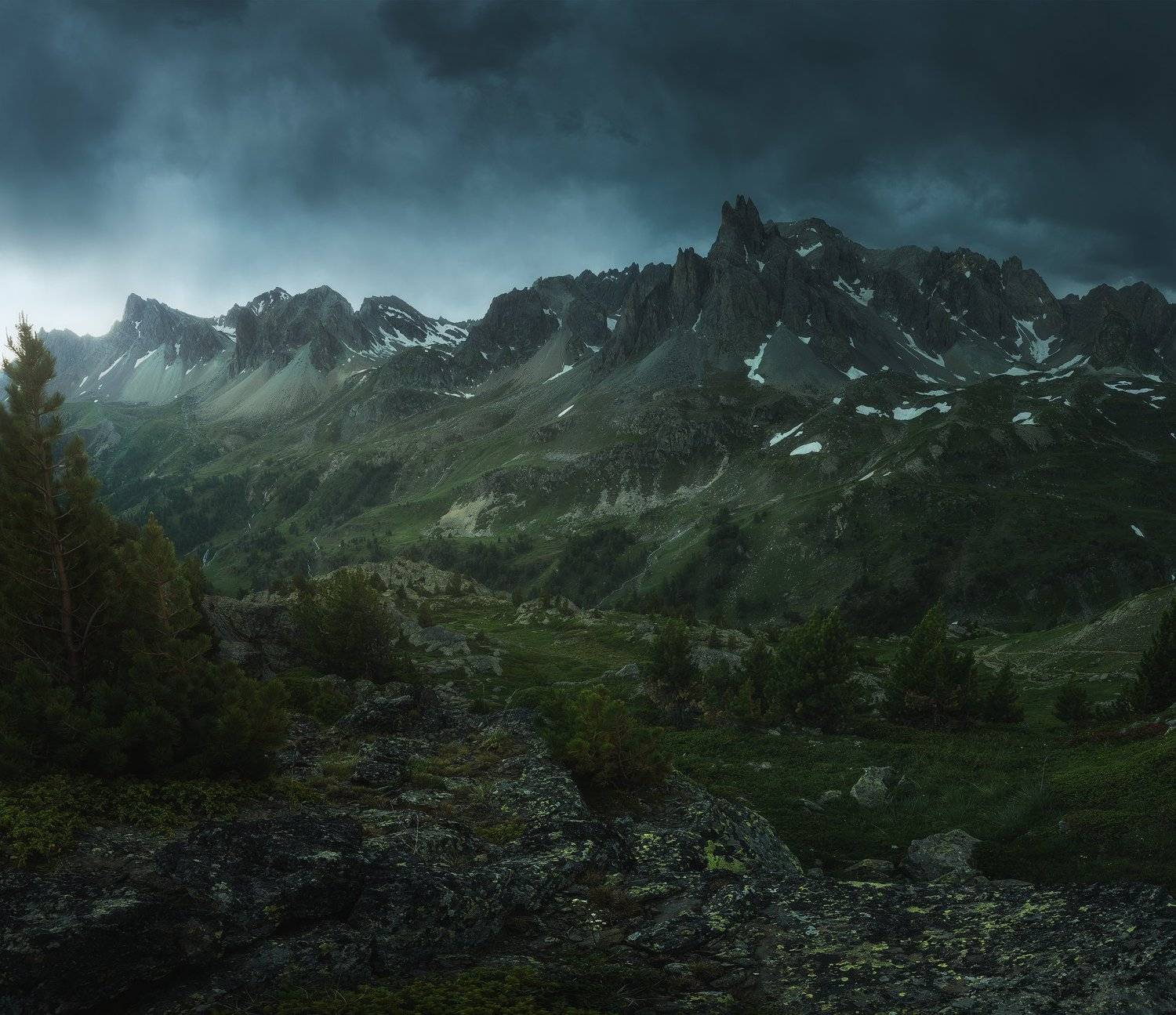 #safarphoto, #france, #workshop, #epic, #landscape, #alps, #french, #mountains, #пейзаж, #пейзажная, #фотография, #красиво, #небо, #горы, #острова, #франция, #фототур, #облака, #тучи, #альпы, #путешествие, #туризм, #отдых, #закат, Бахышев Сафар