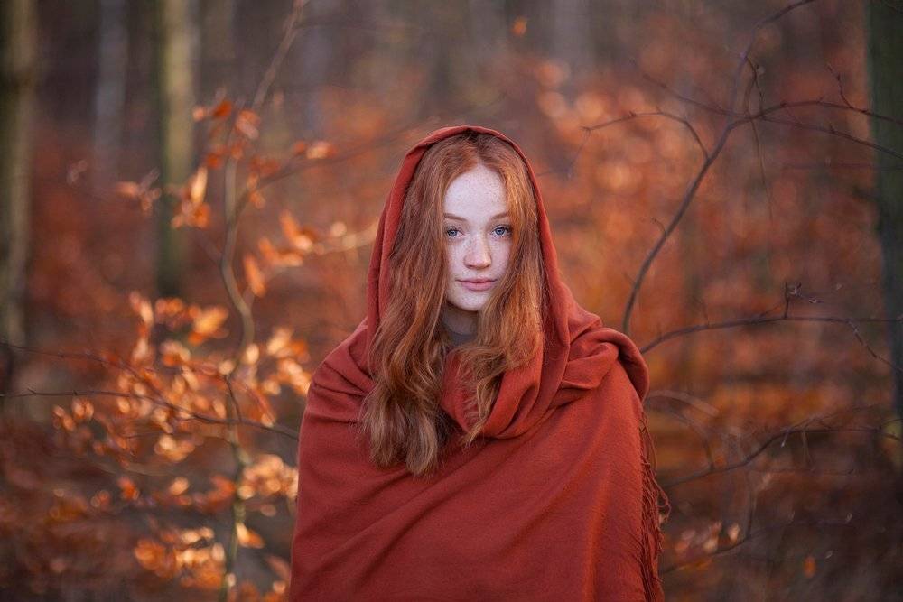 , Anna Rawka