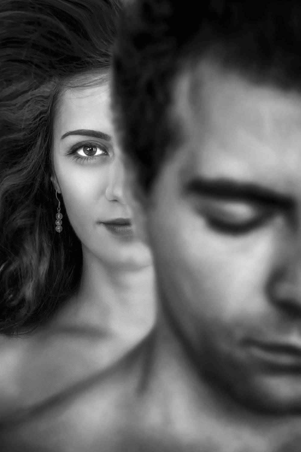 , Веселин Василев