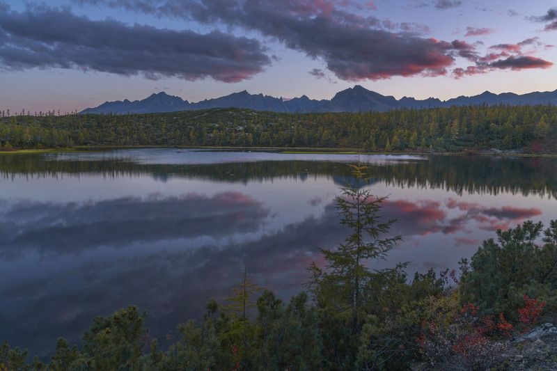 На стоозерке. фото превью