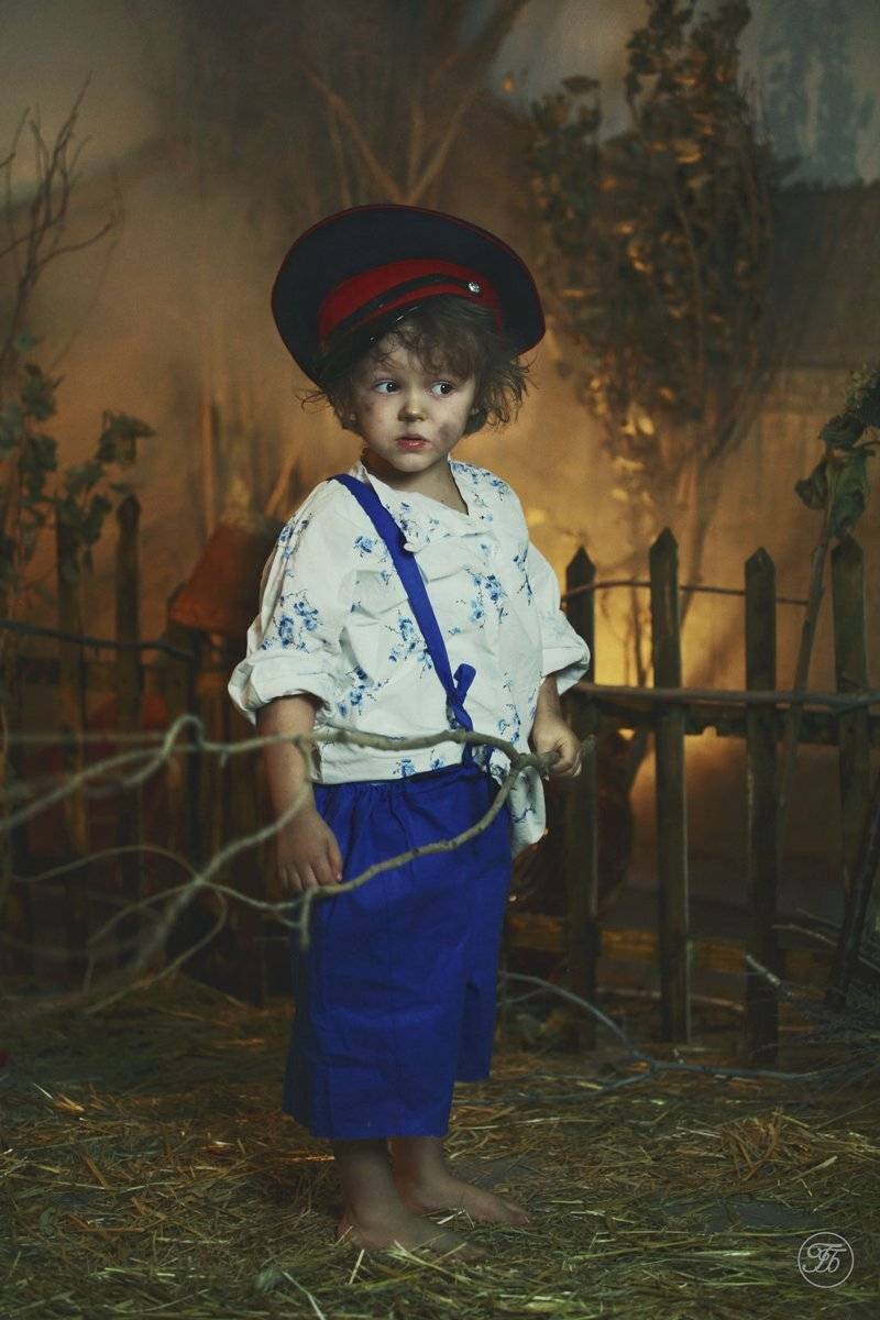 , Bandurov  Gennadii