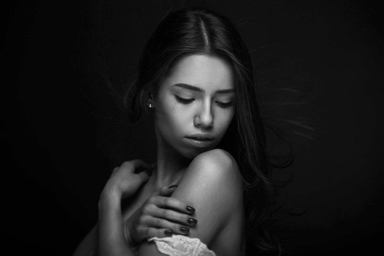 , Liutauras Paskevicius