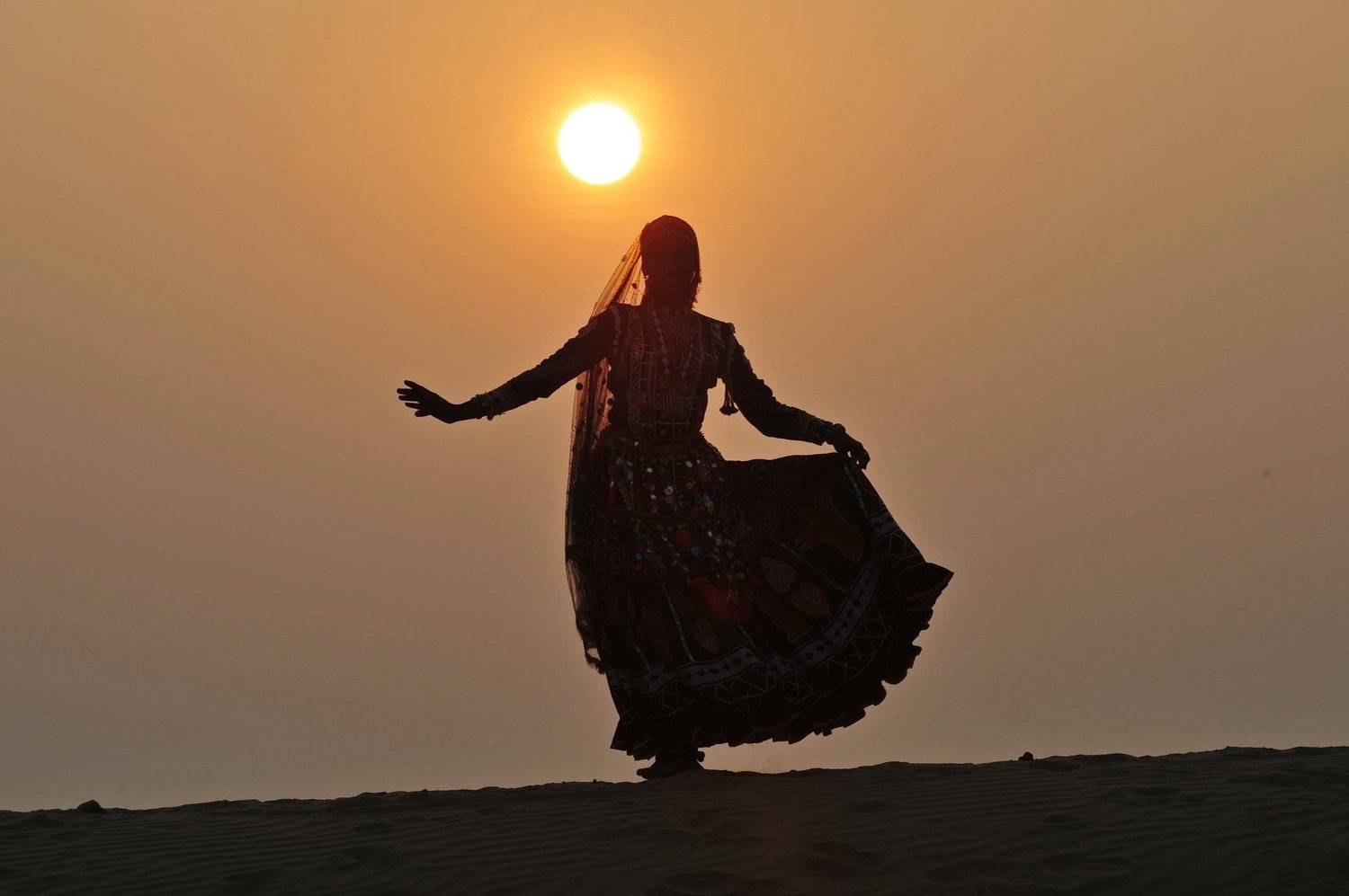 , Inkol Yu  유인걸