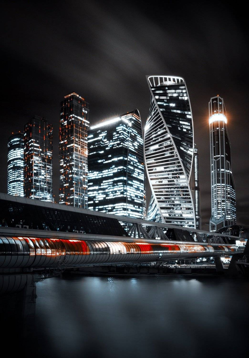 , Александр Пархоменко