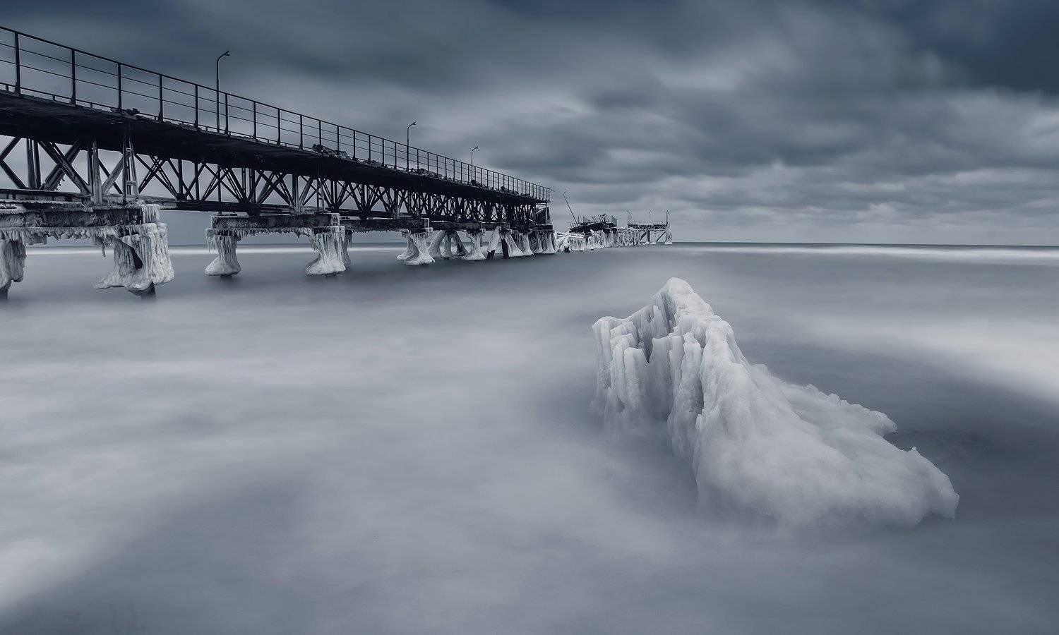 , Николай Кулев