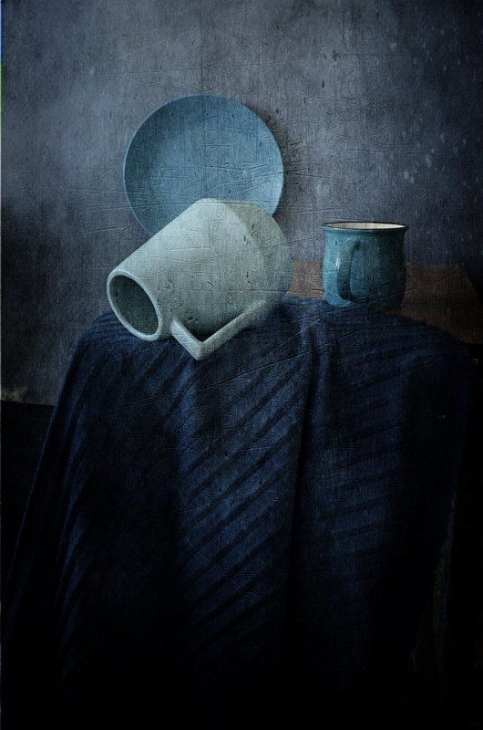 Натюрморт фото превью