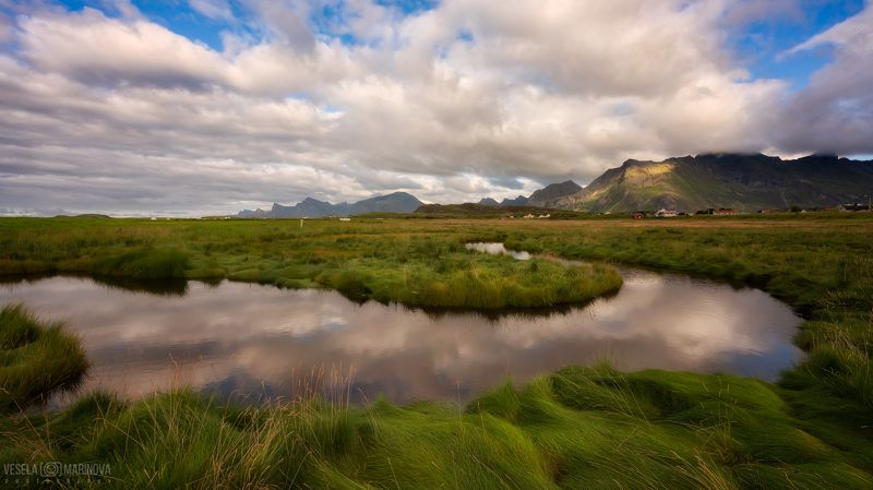 *** фото превью