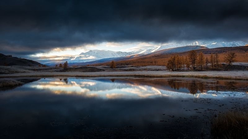 портал фото превью