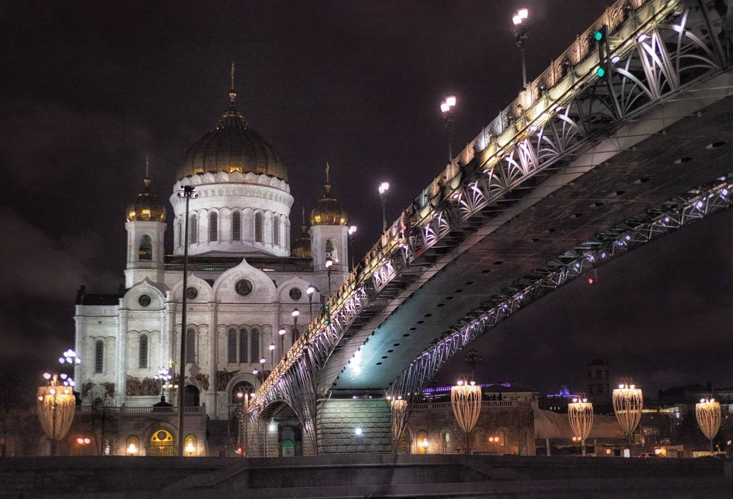 , Сергей Сотников