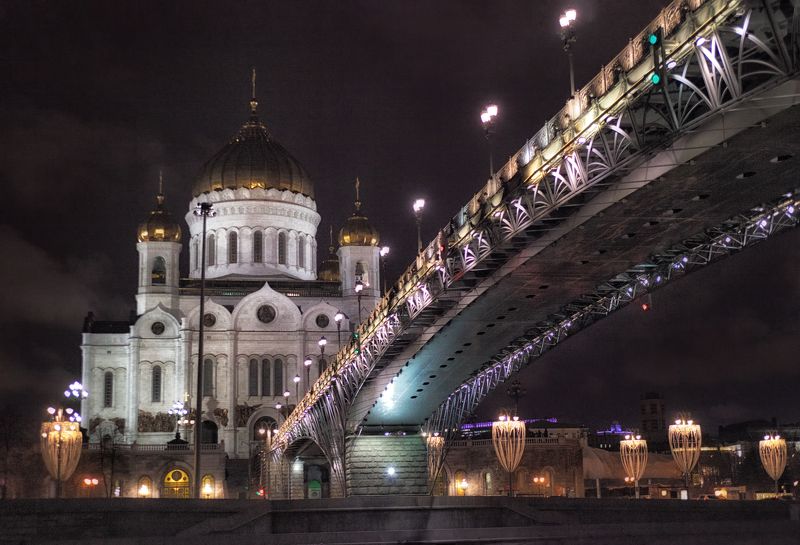 *** фото превью