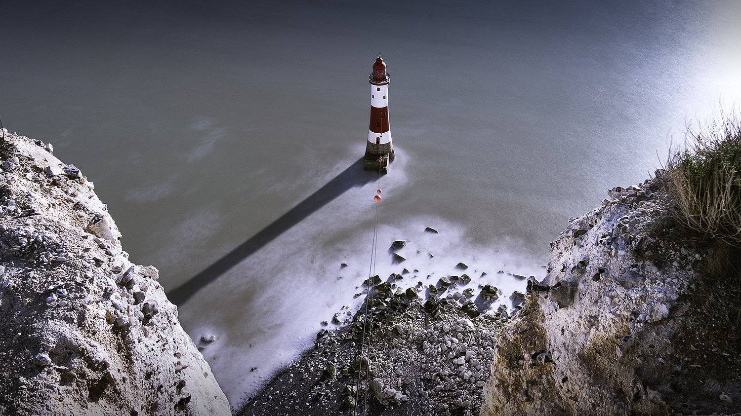 , Данила Алишев