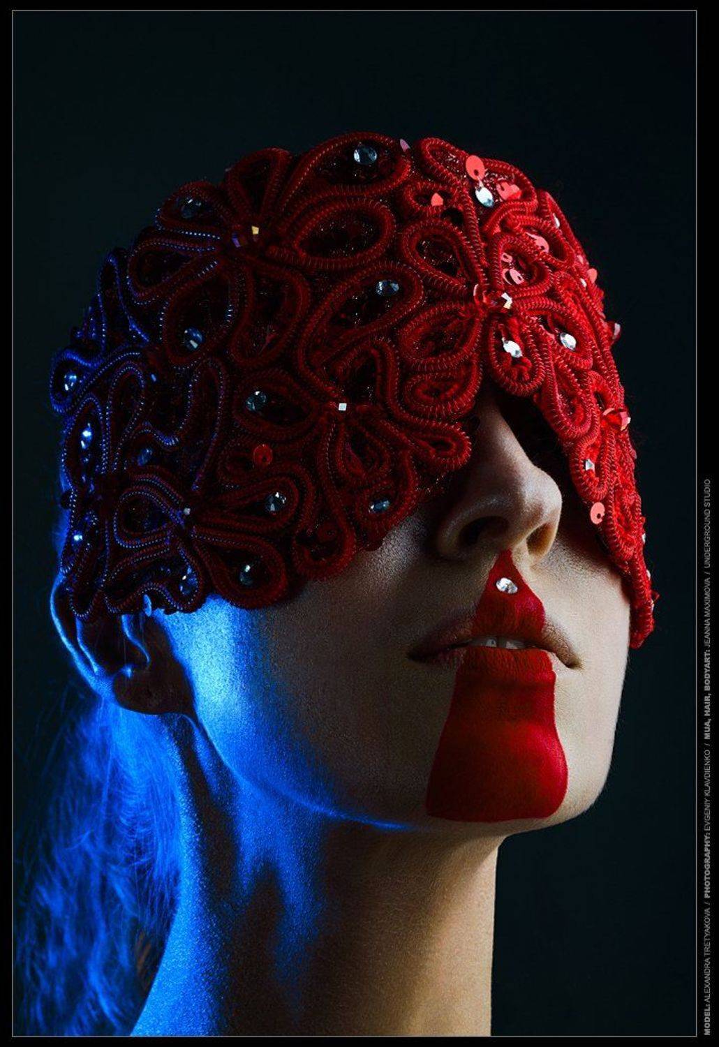 , Евгений Клавдиенко