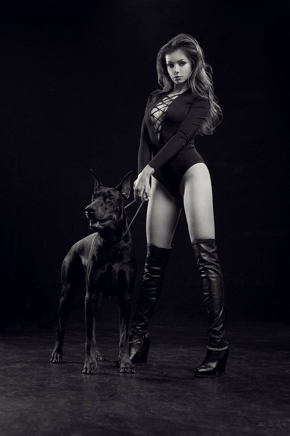 35mm, portrait, girl, beauty, retouch, posing, model, studio, photography, fitness, lingerie, sexy, sigma, sony, a7iii, a7m3, art, light, hair, bazarov, glamour, fashionable, elegant, fashion, style, pretty, awesome, Михаил Базаров