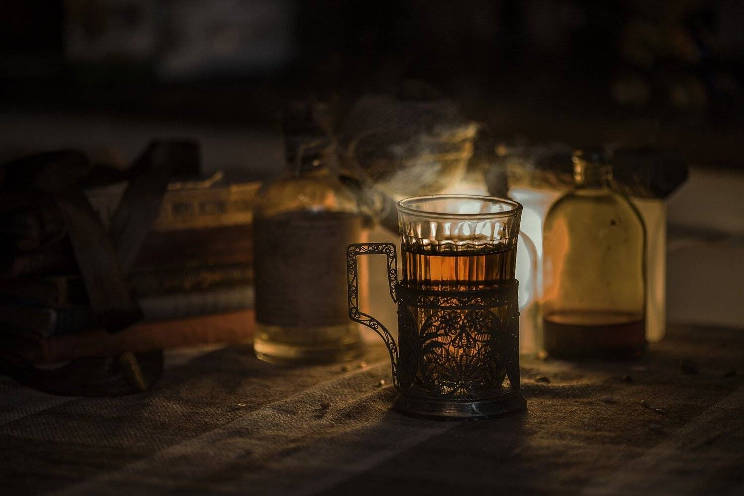 , Йоко Смирнова