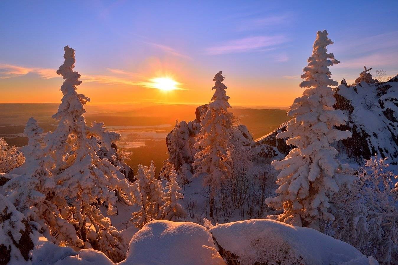, Клековкин Алексей