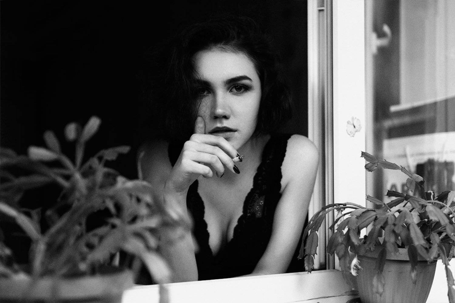 , Абдрахманов Аскар