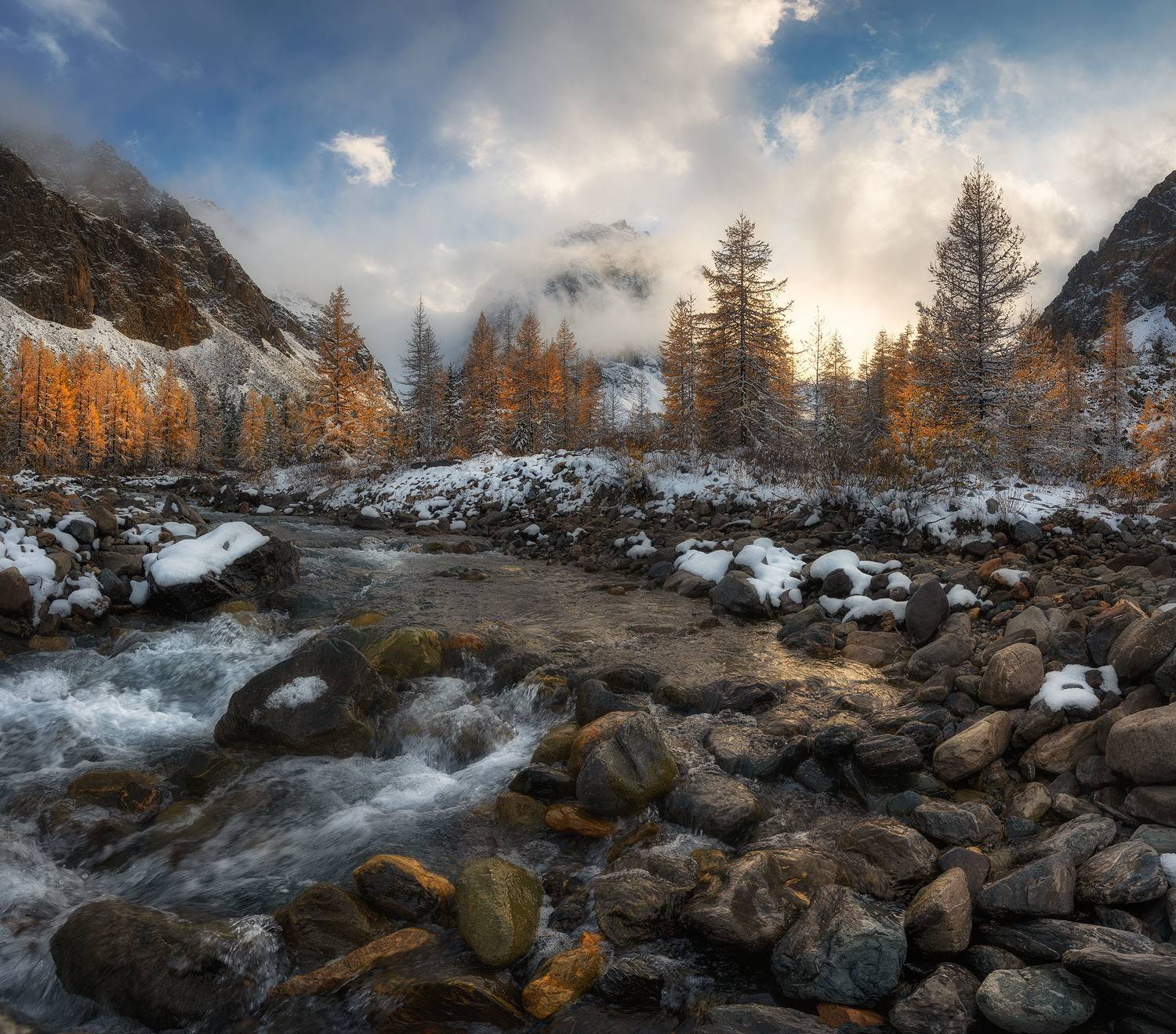 , Красимир Матаров