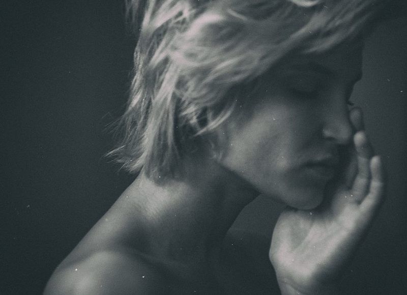 *** фото превью