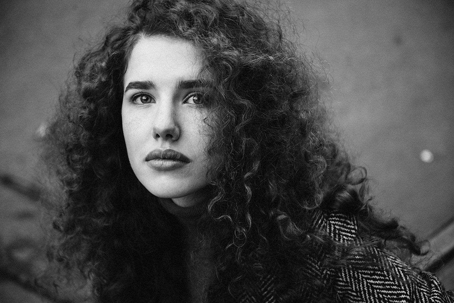 Автор: Марина Щеглова , Марина Щеглова