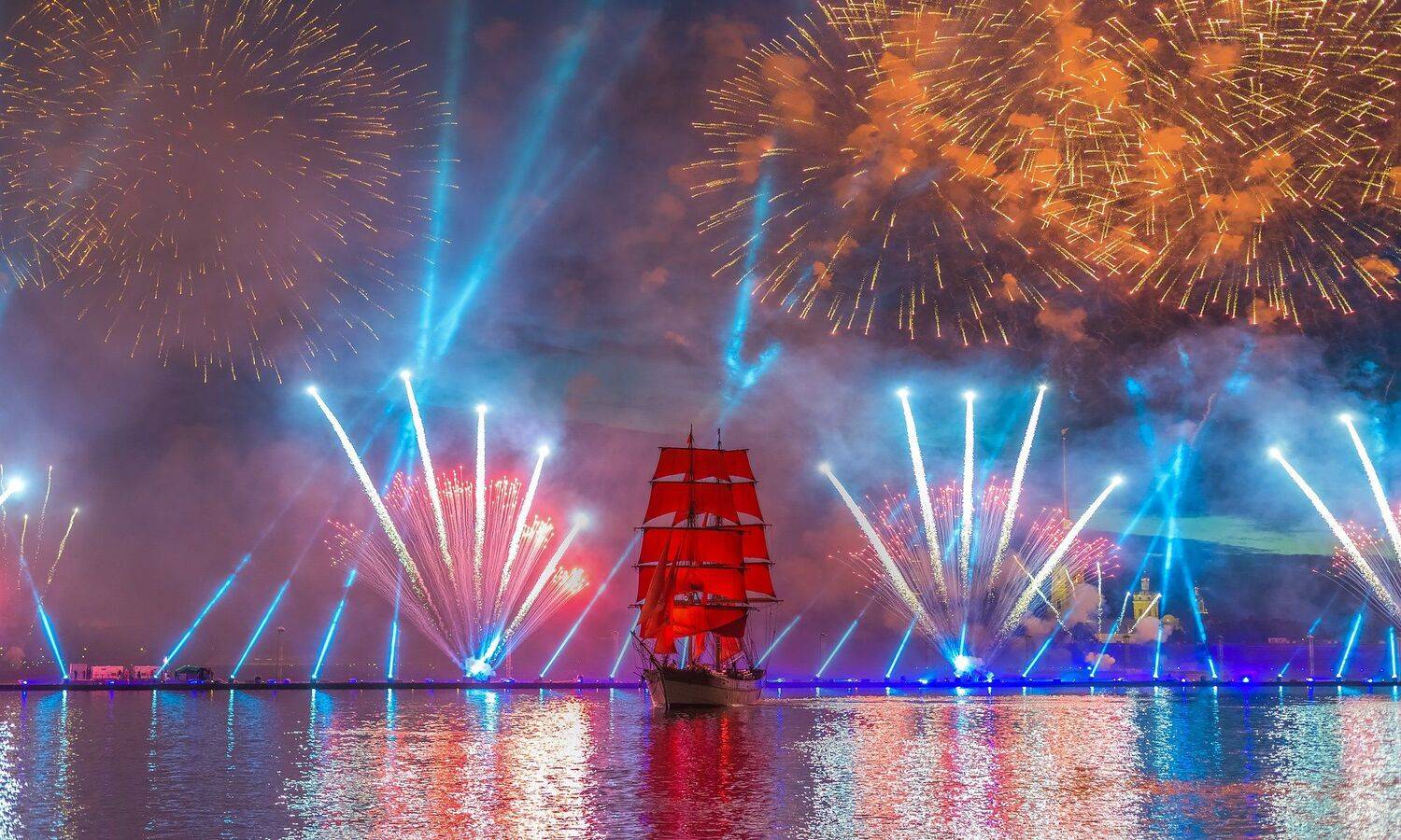 skrylov,skrylov_official,, Сергей Крылов