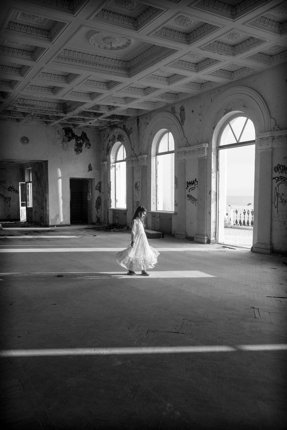35mm, 4x5, 6x6, 6х6, 85mm, Art, Art nude, Ballerina, Ballet, Battur, Beautiful, Beauty, Canon, Canon 5D Mark III, Car, Color, Dance, Dress, Emotion, Eyes, Face, Flowers, Ganzo, Genre, Girl, Hair, Hero, Irinadzhul, Light, Lilac, Model, Mongol, Mongolia, Mo, Вероника Гергерт