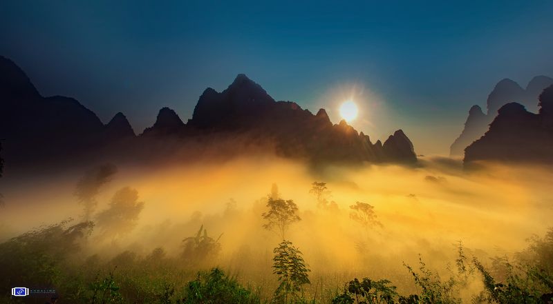 Travel фото превью