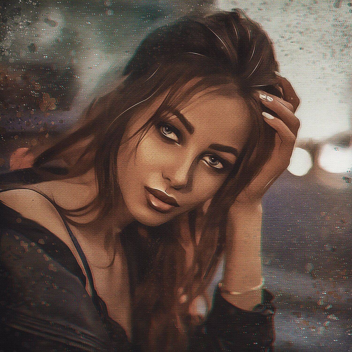 , Асиялов Абубакар