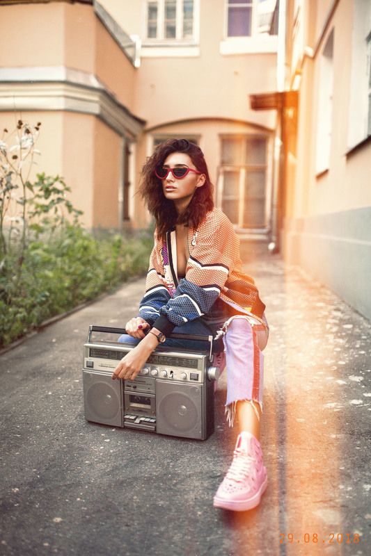 фото превью